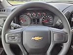 2025 Chevrolet Silverado 1500 Crew Cab 4x2 Pickup for sale #SG320163 - photo 19