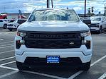 2025 Chevrolet Silverado 1500 Crew Cab 4x2 Pickup for sale #SG320163 - photo 3