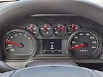 2025 Chevrolet Silverado 1500 Crew Cab 4x2 Pickup for sale #SG320163 - photo 20