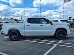 2025 Chevrolet Silverado 1500 Crew Cab 4x2 Pickup for sale #SG320163 - photo 4