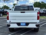 2025 Chevrolet Silverado 1500 Crew Cab 4x2 Pickup for sale #SG320163 - photo 5
