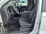 2025 Chevrolet Silverado 1500 Crew Cab 4x2 Pickup for sale #SG320163 - photo 6
