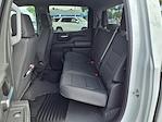 2025 Chevrolet Silverado 1500 Crew Cab 4x2 Pickup for sale #SG320163 - photo 7