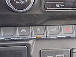 2025 Chevrolet Silverado 1500 Crew Cab 4x2 Pickup for sale #SG320163 - photo 9