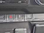 2025 Chevrolet Silverado 1500 Crew Cab 4x2 Pickup for sale #SG320219 - photo 10