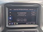 2025 Chevrolet Silverado 1500 Crew Cab 4x2 Pickup for sale #SG320219 - photo 11