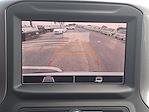 2025 Chevrolet Silverado 1500 Crew Cab 4x2 Pickup for sale #SG320219 - photo 12