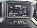 2025 Chevrolet Silverado 1500 Crew Cab 4x2 Pickup for sale #SG320219 - photo 13
