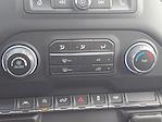 2025 Chevrolet Silverado 1500 Crew Cab 4x2 Pickup for sale #SG320219 - photo 14