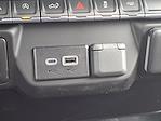 2025 Chevrolet Silverado 1500 Crew Cab 4x2 Pickup for sale #SG320219 - photo 15