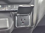 2025 Chevrolet Silverado 1500 Crew Cab 4x2 Pickup for sale #SG320219 - photo 16