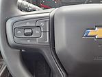 2025 Chevrolet Silverado 1500 Crew Cab 4x2 Pickup for sale #SG320219 - photo 17