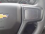 2025 Chevrolet Silverado 1500 Crew Cab 4x2 Pickup for sale #SG320219 - photo 18