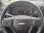 2025 Chevrolet Silverado 1500 Crew Cab 4x2 Pickup for sale #SG320219 - photo 19
