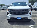 2025 Chevrolet Silverado 1500 Crew Cab 4x2 Pickup for sale #SG320219 - photo 3