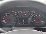 2025 Chevrolet Silverado 1500 Crew Cab 4x2 Pickup for sale #SG320219 - photo 20