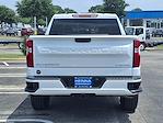 2025 Chevrolet Silverado 1500 Crew Cab 4x2 Pickup for sale #SG320219 - photo 5