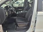 2025 Chevrolet Silverado 1500 Crew Cab 4x2 Pickup for sale #SG320219 - photo 6