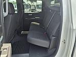 2025 Chevrolet Silverado 1500 Crew Cab 4x2 Pickup for sale #SG320219 - photo 7