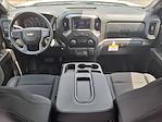 2025 Chevrolet Silverado 1500 Crew Cab 4x2 Pickup for sale #SG320219 - photo 8