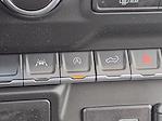 2025 Chevrolet Silverado 1500 Crew Cab 4x2 Pickup for sale #SG320219 - photo 9