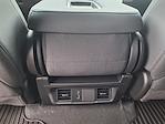 2025 Chevrolet Silverado 1500 Crew Cab 4x2 Pickup for sale #SG320236 - photo 10