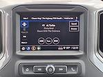 2025 Chevrolet Silverado 1500 Crew Cab 4x2 Pickup for sale #SG320236 - photo 12