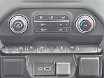 2025 Chevrolet Silverado 1500 Crew Cab 4x2 Pickup for sale #SG320236 - photo 13