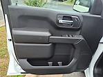 2025 Chevrolet Silverado 1500 Crew Cab 4x2 Pickup for sale #SG320236 - photo 14
