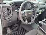 2025 Chevrolet Silverado 1500 Crew Cab 4x2 Pickup for sale #SG320236 - photo 15