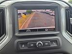 2025 Chevrolet Silverado 1500 Crew Cab 4x2 Pickup for sale #SG320236 - photo 16