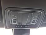 2025 Chevrolet Silverado 1500 Crew Cab 4x2 Pickup for sale #SG320236 - photo 17