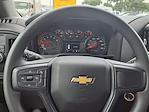 2025 Chevrolet Silverado 1500 Crew Cab 4x2 Pickup for sale #SG320236 - photo 18