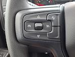 2025 Chevrolet Silverado 1500 Crew Cab 4x2 Pickup for sale #SG320236 - photo 19