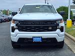 2025 Chevrolet Silverado 1500 Crew Cab 4x2 Pickup for sale #SG320236 - photo 3