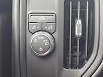 2025 Chevrolet Silverado 1500 Crew Cab 4x2 Pickup for sale #SG320236 - photo 20