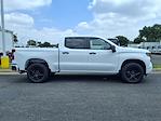 2025 Chevrolet Silverado 1500 Crew Cab 4x2 Pickup for sale #SG320236 - photo 4