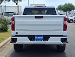 2025 Chevrolet Silverado 1500 Crew Cab 4x2 Pickup for sale #SG320236 - photo 5