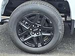 2025 Chevrolet Silverado 1500 Crew Cab 4x2 Pickup for sale #SG320236 - photo 6