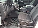2025 Chevrolet Silverado 1500 Crew Cab 4x2 Pickup for sale #SG320236 - photo 7
