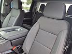 2025 Chevrolet Silverado 1500 Crew Cab 4x2 Pickup for sale #SG320236 - photo 8