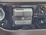 2025 Chevrolet Silverado 1500 Crew Cab 4x4 Pickup for sale #SG323888 - photo 10