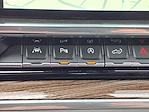 2025 Chevrolet Silverado 1500 Crew Cab 4x4 Pickup for sale #SG323888 - photo 11