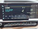 2025 Chevrolet Silverado 1500 Crew Cab 4x4 Pickup for sale #SG323888 - photo 14