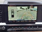 2025 Chevrolet Silverado 1500 Crew Cab 4x4 Pickup for sale #SG323888 - photo 15