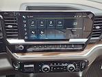 2025 Chevrolet Silverado 1500 Crew Cab 4x4 Pickup for sale #SG323888 - photo 16