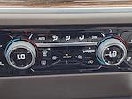 2025 Chevrolet Silverado 1500 Crew Cab 4x4 Pickup for sale #SG323888 - photo 17