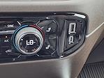 2025 Chevrolet Silverado 1500 Crew Cab 4x4 Pickup for sale #SG323888 - photo 18