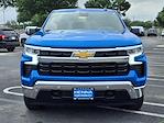 2025 Chevrolet Silverado 1500 Crew Cab 4x4 Pickup for sale #SG323888 - photo 3