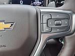 2025 Chevrolet Silverado 1500 Crew Cab 4x4 Pickup for sale #SG323888 - photo 20